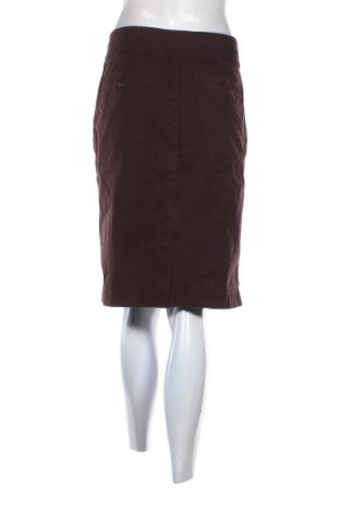 Rock Ralph Lauren, Größe M, Farbe Braun, Preis 62,92 €