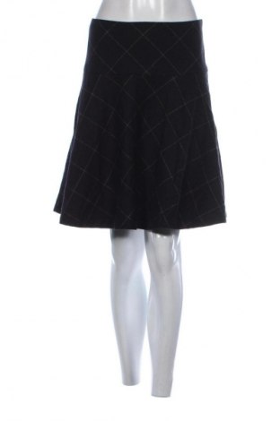 Rock Ralph Lauren, Größe M, Farbe Schwarz, Preis € 57,99