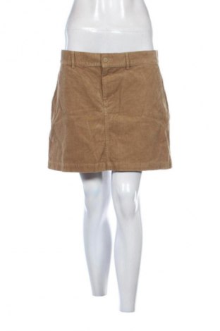 Spódnica Ralph Lauren Sport, Rozmiar L, Kolor Beżowy, Cena 282,76 zł