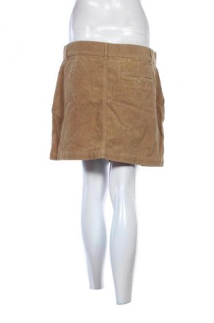Spódnica Ralph Lauren Sport, Rozmiar L, Kolor Beżowy, Cena 282,76 zł