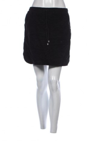 Spódnica Recolution, Rozmiar M, Kolor Czarny, Cena 37,99 zł