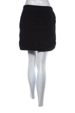 Spódnica Recolution, Rozmiar M, Kolor Czarny, Cena 37,99 zł