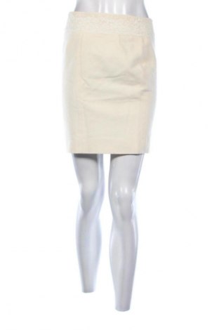 Sukňa Red Valentino, Veľkosť M, Farba Béžová, Cena  79,95 €