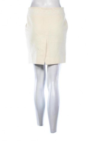 Sukňa Red Valentino, Veľkosť M, Farba Béžová, Cena  79,95 €