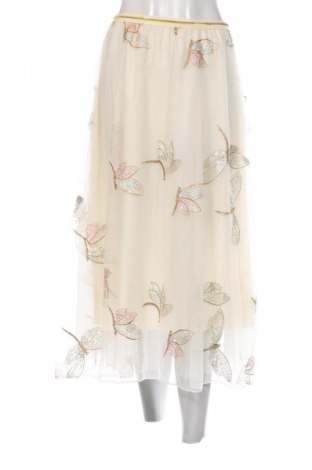 Φούστα Remixx, Μέγεθος M, Χρώμα Πολύχρωμο, Τιμή 17,99 €