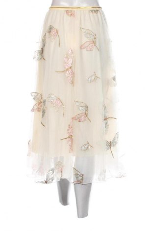 Φούστα Remixx, Μέγεθος M, Χρώμα Πολύχρωμο, Τιμή 17,99 €