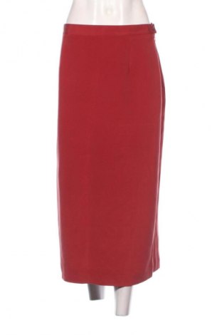 Пола Rena Rowan, Размер L, Цвят Червен, Цена 14,99 лв.