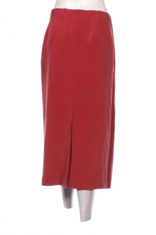 Пола Rena Rowan, Размер L, Цвят Червен, Цена 14,99 лв.