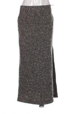 Rock Rene Lezard, Größe M, Farbe Mehrfarbig, Preis € 40,99