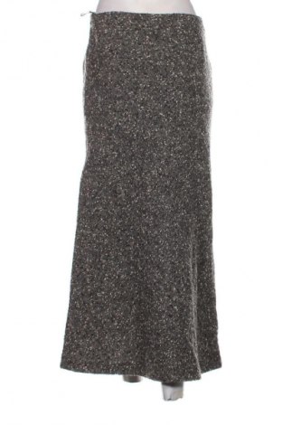 Rock Rene Lezard, Größe M, Farbe Mehrfarbig, Preis € 40,99