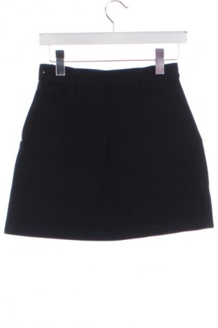 Rock Replay & Sons, Größe XS, Farbe Schwarz, Preis € 28,13