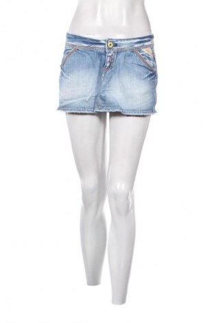 Sukně Replay, Velikost M, Barva Modrá, Cena  1 038,00 Kč