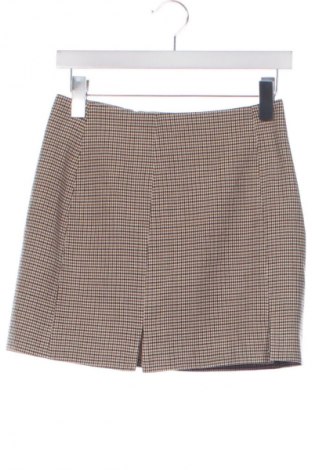 Rock Reserved, Größe XS, Farbe Mehrfarbig, Preis € 9,74