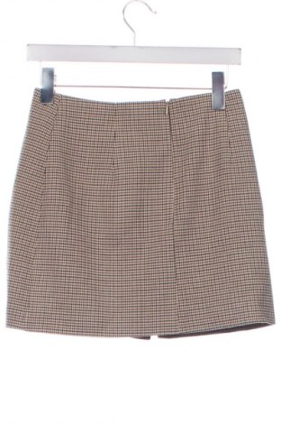 Rock Reserved, Größe XS, Farbe Mehrfarbig, Preis € 9,74