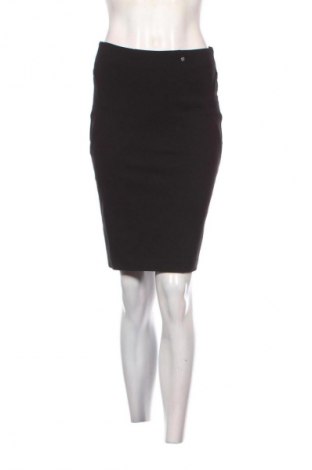 Rock Reserved, Größe S, Farbe Schwarz, Preis € 6,99