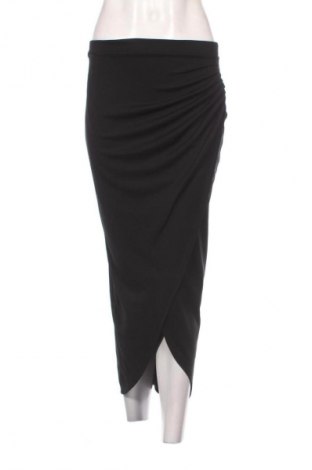 Rock Reserved, Größe S, Farbe Schwarz, Preis € 11,76