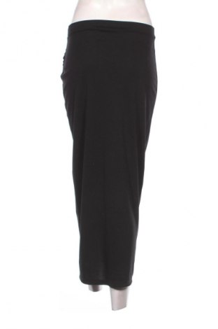 Rock Reserved, Größe S, Farbe Schwarz, Preis € 11,76