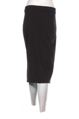 Rock Reserved, Größe S, Farbe Schwarz, Preis 11,76 €