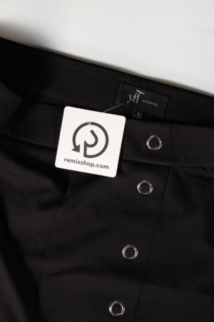 Rock Reserved, Größe S, Farbe Schwarz, Preis 11,76 €