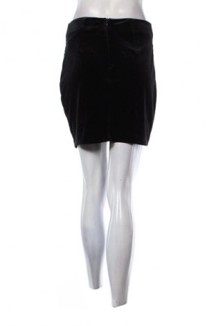 Rock Reserved, Größe S, Farbe Schwarz, Preis € 9,72