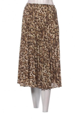 Rock Reserved, Größe XL, Farbe Mehrfarbig, Preis € 11,79