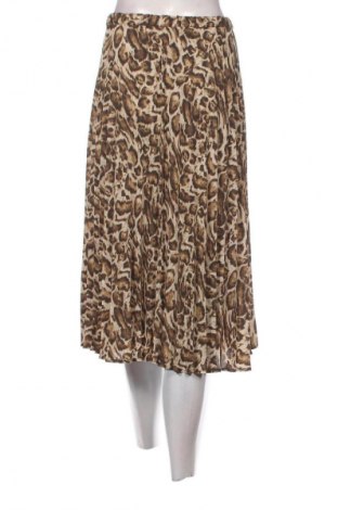 Rock Reserved, Größe XL, Farbe Mehrfarbig, Preis € 11,79