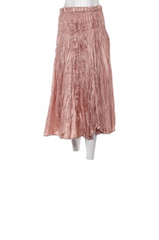 Rock Reserved, Größe M, Farbe Rosa, Preis € 18,47