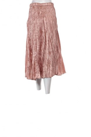 Rock Reserved, Größe M, Farbe Rosa, Preis € 18,47