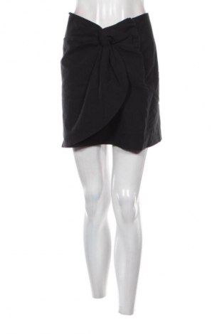 Rock Reserved, Größe M, Farbe Schwarz, Preis € 6,99