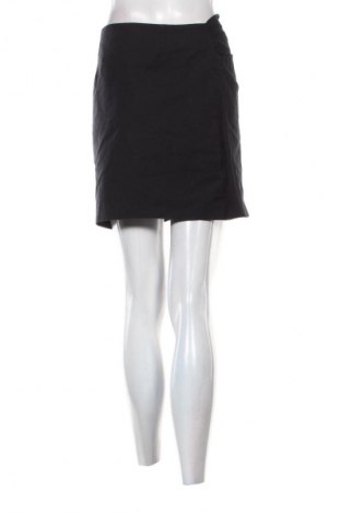 Rock Reserved, Größe M, Farbe Schwarz, Preis € 6,99