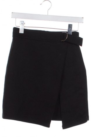 Rock Reserved, Größe XS, Farbe Schwarz, Preis € 8,99