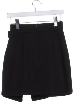 Rock Reserved, Größe XS, Farbe Schwarz, Preis € 8,99