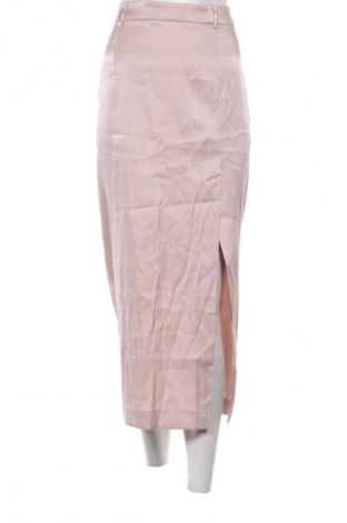 Rock Reserved, Größe S, Farbe Rosa, Preis € 12,99