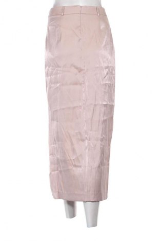 Rock Reserved, Größe S, Farbe Rosa, Preis € 12,99