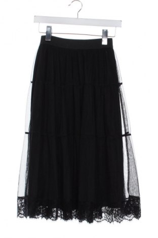 Rock Reserved, Größe XS, Farbe Schwarz, Preis € 14,99