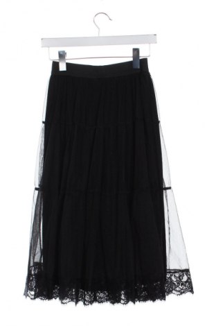 Rock Reserved, Größe XS, Farbe Schwarz, Preis € 14,99