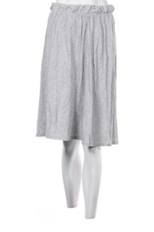 Rock Reserved, Größe M, Farbe Grau, Preis € 11,79