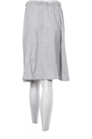 Rock Reserved, Größe M, Farbe Grau, Preis € 11,79