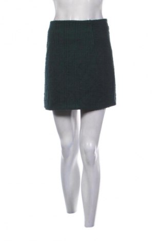 Rock Reserved, Größe S, Farbe Grün, Preis € 9,72