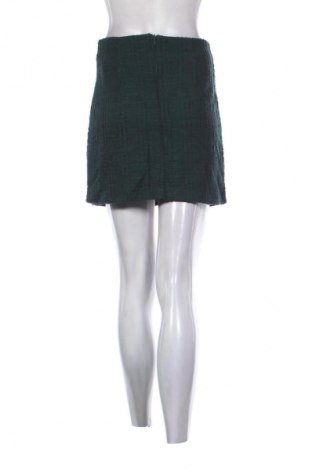 Rock Reserved, Größe S, Farbe Grün, Preis € 9,72