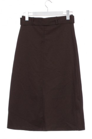 Szoknya Reserved, Méret XS, Szín Zöld, Ár 5 159 Ft