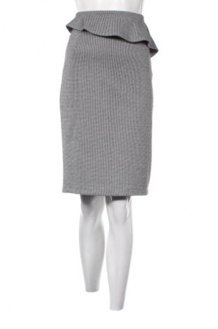 Sukňa Reserved, Veľkosť M, Farba Viacfarebná, Cena  11,76 €