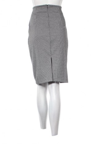 Sukňa Reserved, Veľkosť M, Farba Viacfarebná, Cena  11,76 €