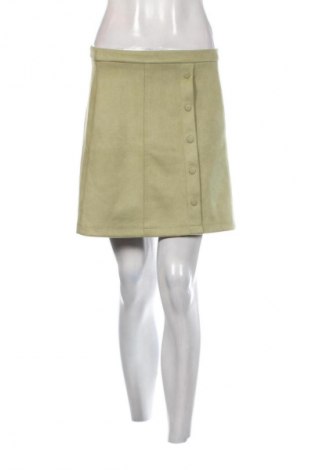 Rock Reserved, Größe M, Farbe Grün, Preis € 9,72