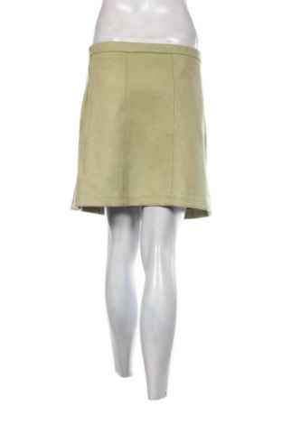 Rock Reserved, Größe M, Farbe Grün, Preis € 9,72