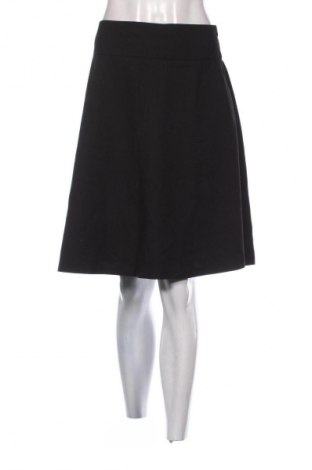 Fustă Reserved, Mărime L, Culoare Negru, Preț 50,00 Lei