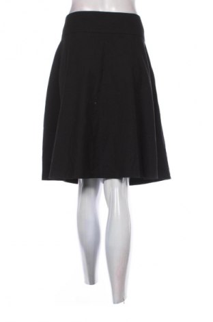 Fustă Reserved, Mărime L, Culoare Negru, Preț 50,00 Lei