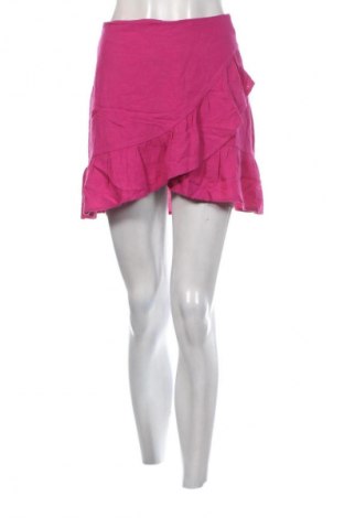 Szoknya Reserved, Méret S, Szín Rózsaszín, Ár 3 800 Ft