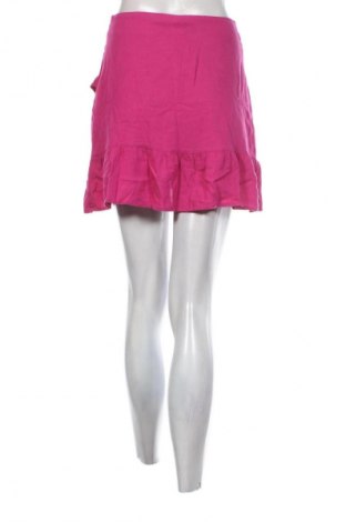 Szoknya Reserved, Méret S, Szín Rózsaszín, Ár 3 800 Ft