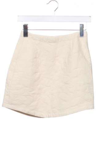 Rock Reserved, Größe XS, Farbe Mehrfarbig, Preis € 8,99